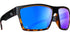 Zol Trip Sunglasses - Zol
